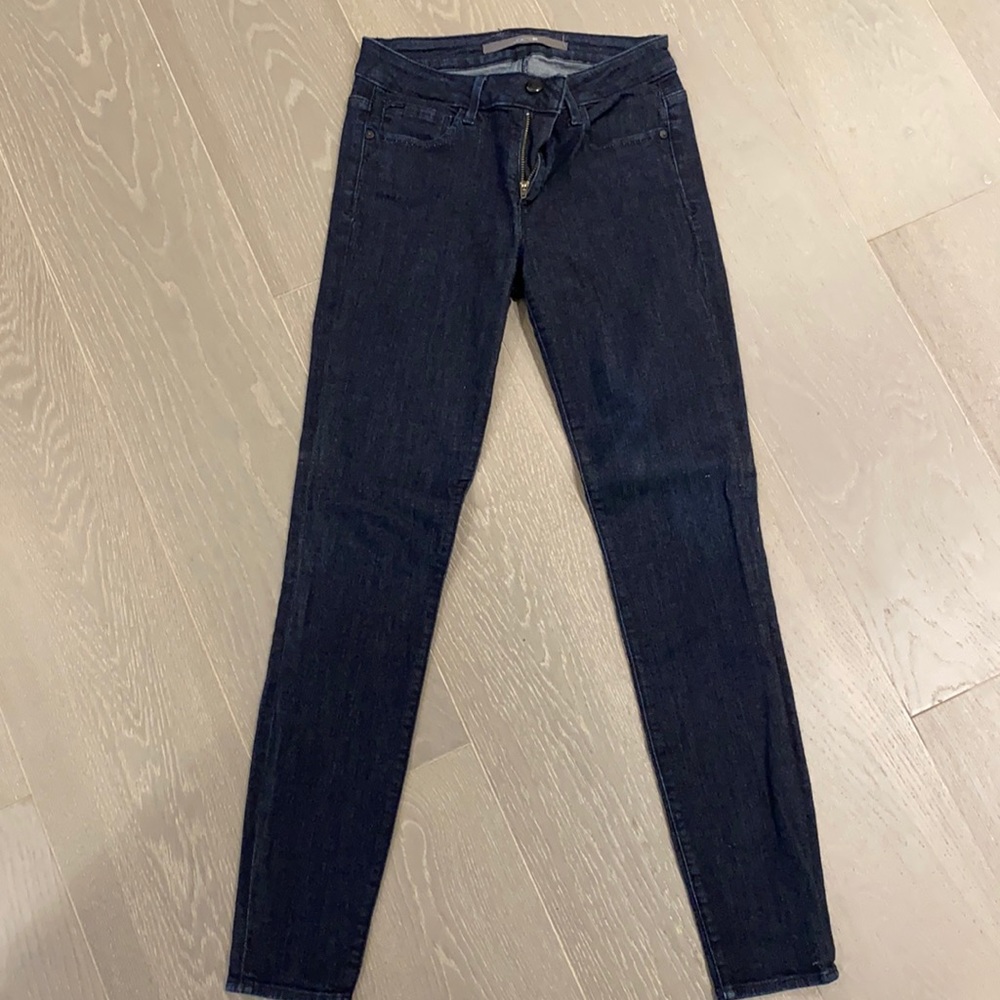 Joe’s jeans